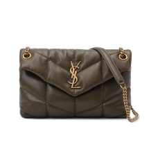 Сумка Jamie medium Saint Laurent